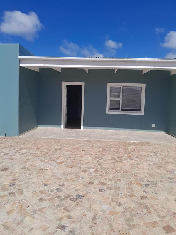 3 Bedroom Property for Sale in Fisherhaven Western Cape